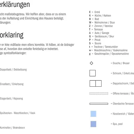 505-thisted-fiskervej-50-a 티스테드