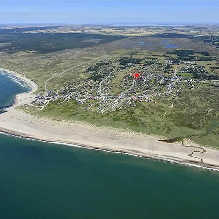 505-thisted-fiskervej-50-a *