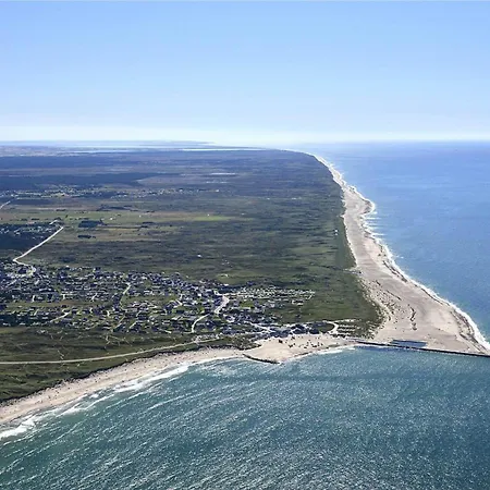 505-thisted-fiskervej-50-a *