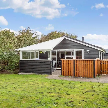 505-thisted-fiskervej-50-a *