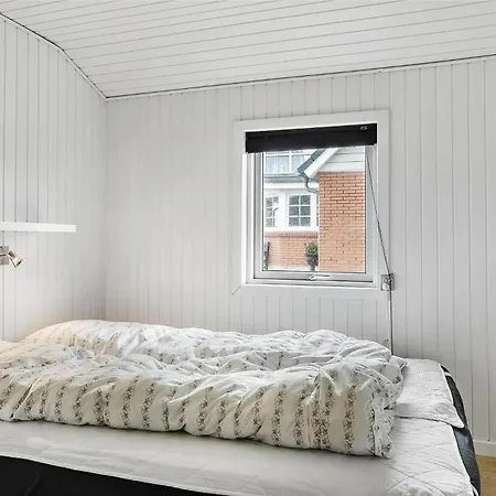 505-thisted-fiskervej-50-a * Thisted