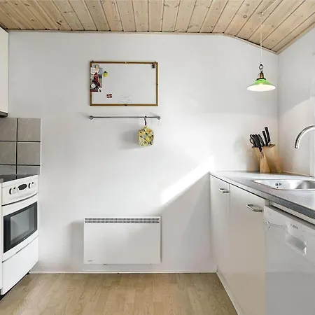 505-thisted-fiskervej-50-a *