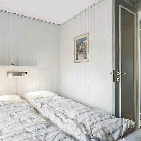 505-thisted-fiskervej-50-a