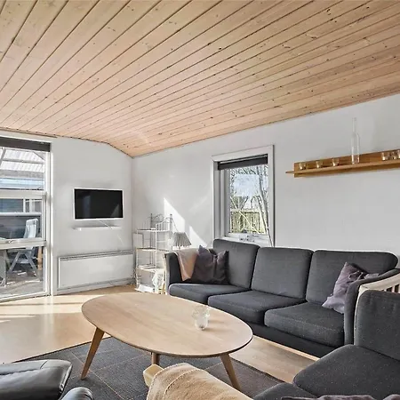 505-thisted-fiskervej-50-a
