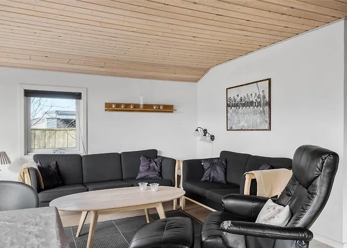 505-thisted-fiskervej-50-a *