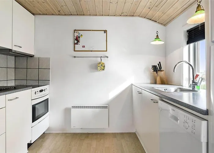 505-thisted-fiskervej-50-a *