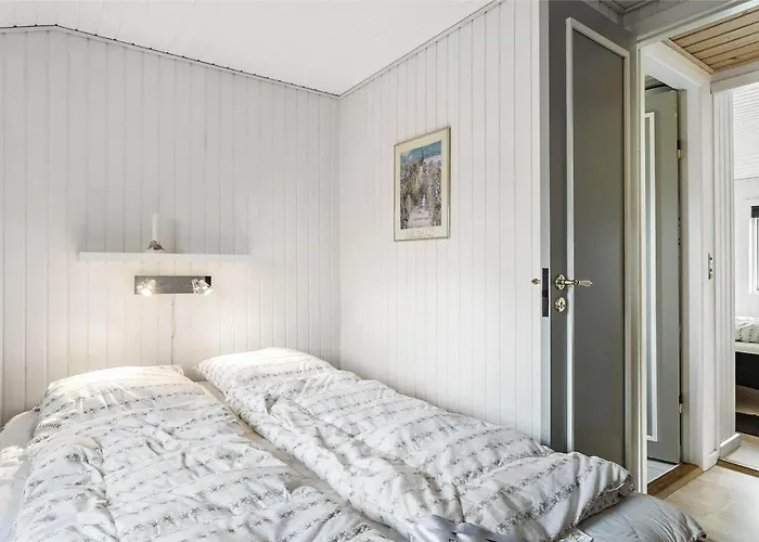 505-thisted-fiskervej-50-a