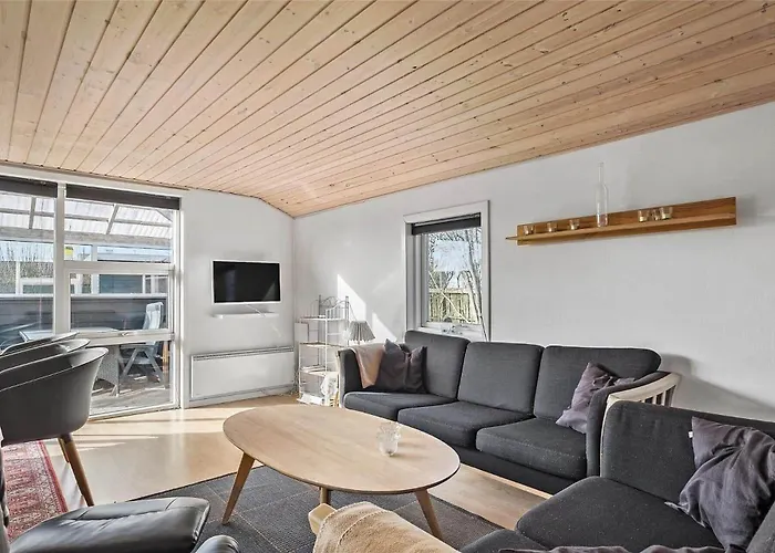 505-thisted-fiskervej-50-a